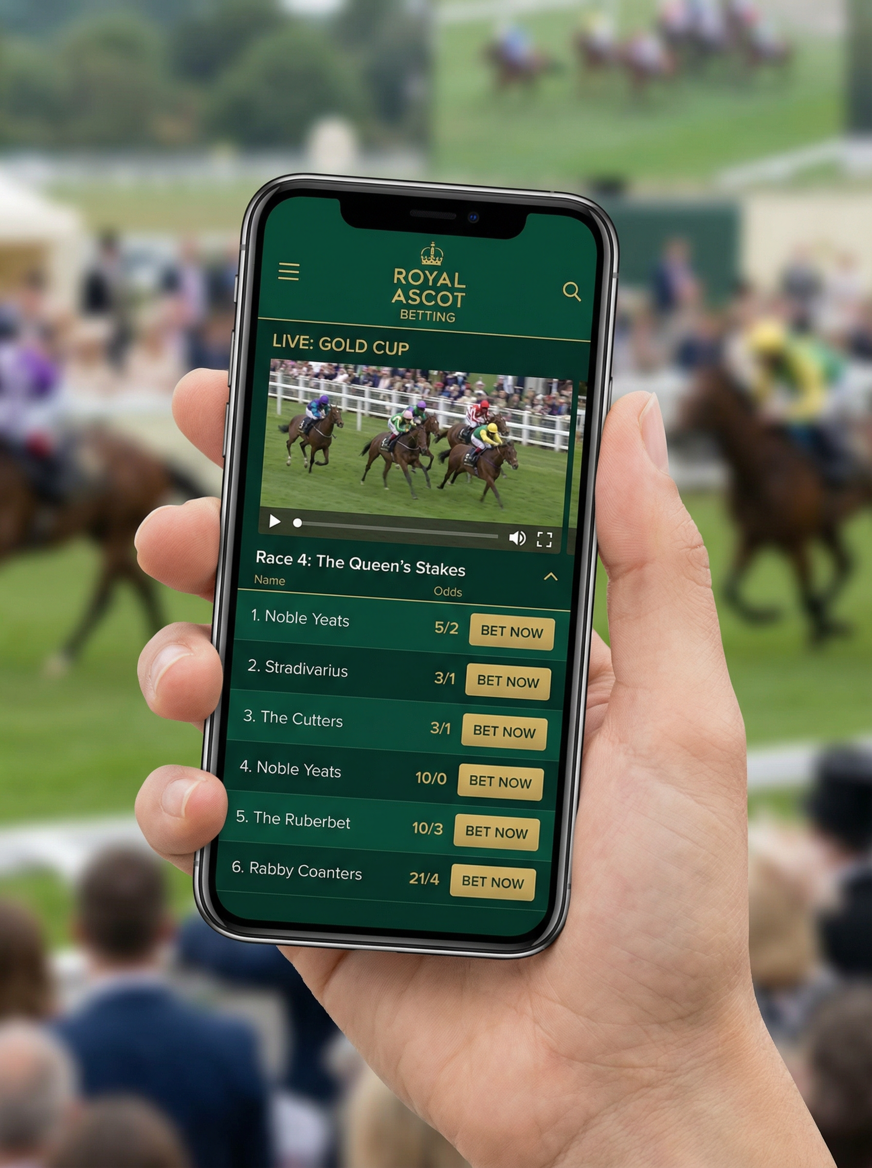 澳门皇冠 - 官方移动应用界面展示