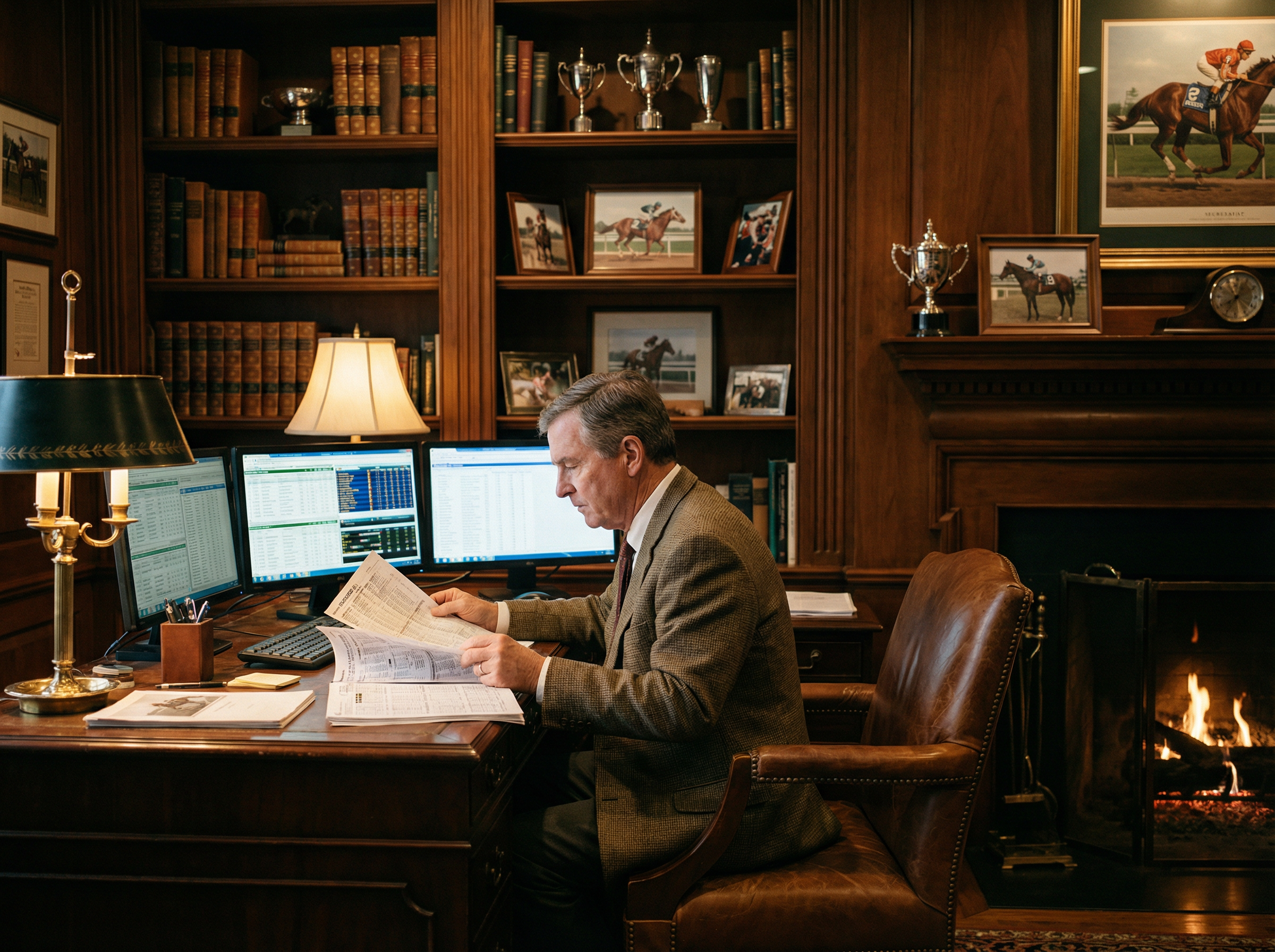 澳门皇冠 - 赛马数据分析专家